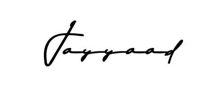 An effortless, minimalist signature concept for Jayyaad using Asem Kandis PERSONAL USE design. Clean lines that look great on any document. Jayyaad signature style 9 images and pictures png
