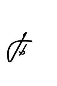 The best way (Asem Kandis PERSONAL USE) to make a short signature is to pick only two or three words in your name. The name Jb include a total of six letters. For converting this name. Jb signature style 9 images and pictures png