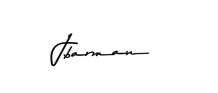 Here are the top 10 professional signature styles for the name Jbarman. These are the best autograph styles you can use for your name. Jbarman signature style 9 images and pictures png
