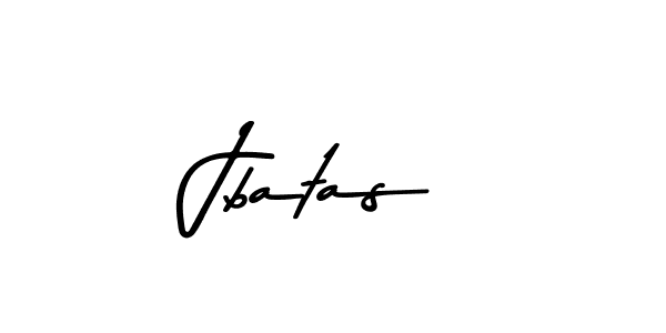 The best way (Asem Kandis PERSONAL USE) to make a short signature is to pick only two or three words in your name. The name Jbatas include a total of six letters. For converting this name. Jbatas signature style 9 images and pictures png