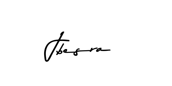 Also You can easily find your signature by using the search form. We will create Jbesra name handwritten signature images for you free of cost using Asem Kandis PERSONAL USE sign style. Jbesra signature style 9 images and pictures png