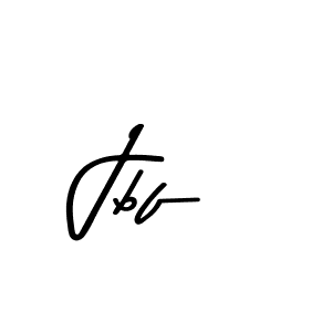 This is the best signature style for the Jbf name. Also you like these signature font (Asem Kandis PERSONAL USE). Mix name signature. Jbf signature style 9 images and pictures png