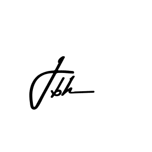 Make a short Jbh signature style. Manage your documents anywhere anytime using Asem Kandis PERSONAL USE. Create and add eSignatures, submit forms, share and send files easily. Jbh signature style 9 images and pictures png