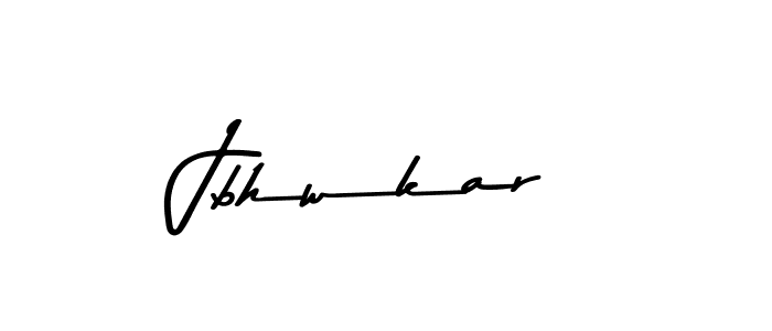 Check out images of Autograph of Jbhwkar name. Actor Jbhwkar Signature Style. Asem Kandis PERSONAL USE is a professional sign style online. Jbhwkar signature style 9 images and pictures png