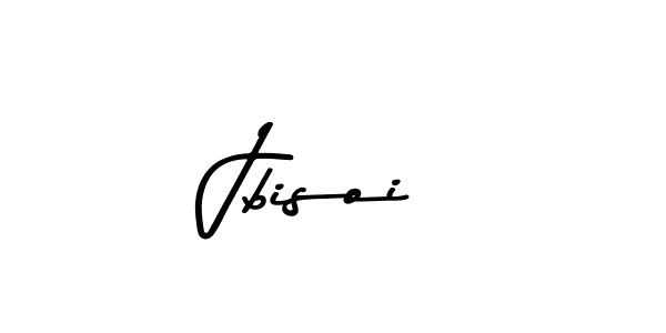 You can use this online signature creator to create a handwritten signature for the name Jbisoi. This is the best online autograph maker. Jbisoi signature style 9 images and pictures png