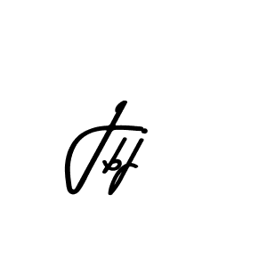 Once you've used our free online signature maker to create your best signature Asem Kandis PERSONAL USE style, it's time to enjoy all of the benefits that Jbj name signing documents. Jbj signature style 9 images and pictures png