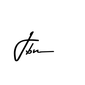 See photos of Jbn official signature by Spectra . Check more albums & portfolios. Read reviews & check more about Asem Kandis PERSONAL USE font. Jbn signature style 9 images and pictures png