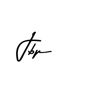 This is the best signature style for the Jbp name. Also you like these signature font (Asem Kandis PERSONAL USE). Mix name signature. Jbp signature style 9 images and pictures png