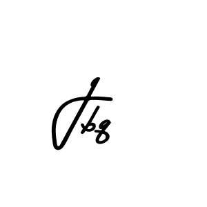 You should practise on your own different ways (Asem Kandis PERSONAL USE) to write your name (Jbq) in signature. don't let someone else do it for you. Jbq signature style 9 images and pictures png