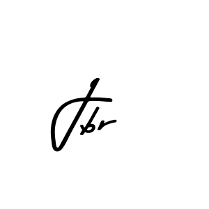 Make a beautiful signature design for name Jbr. Use this online signature maker to create a handwritten signature for free. Jbr signature style 9 images and pictures png