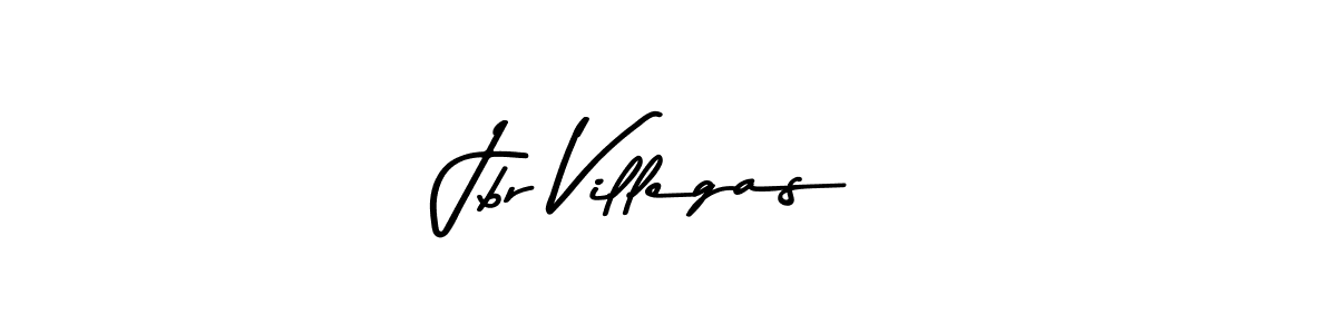 Once you've used our free online signature maker to create your best signature Asem Kandis PERSONAL USE style, it's time to enjoy all of the benefits that Jbr Villegas name signing documents. Jbr Villegas signature style 9 images and pictures png
