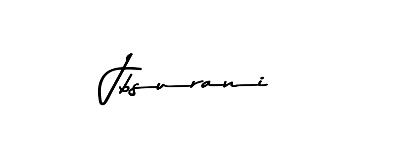 You should practise on your own different ways (Asem Kandis PERSONAL USE) to write your name (Jbsurani) in signature. don't let someone else do it for you. Jbsurani signature style 9 images and pictures png