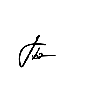 Here are the top 10 professional signature styles for the name Jbz. These are the best autograph styles you can use for your name. Jbz signature style 9 images and pictures png