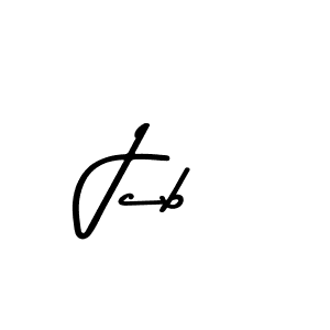 How to make Jcb name signature. Use Asem Kandis PERSONAL USE style for creating short signs online. This is the latest handwritten sign. Jcb signature style 9 images and pictures png