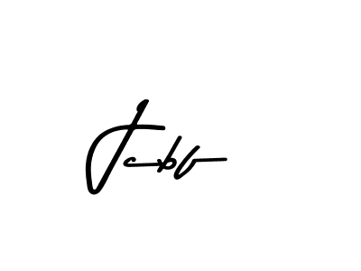 Make a short Jcbf signature style. Manage your documents anywhere anytime using Asem Kandis PERSONAL USE. Create and add eSignatures, submit forms, share and send files easily. Jcbf signature style 9 images and pictures png