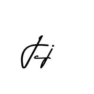 Make a beautiful signature design for name Jcj. Use this online signature maker to create a handwritten signature for free. Jcj signature style 9 images and pictures png