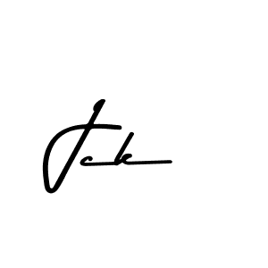 The best way (Asem Kandis PERSONAL USE) to make a short signature is to pick only two or three words in your name. The name Jck include a total of six letters. For converting this name. Jck signature style 9 images and pictures png