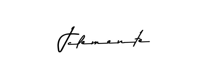 Here are the top 10 professional signature styles for the name Jclemente. These are the best autograph styles you can use for your name. Jclemente signature style 9 images and pictures png