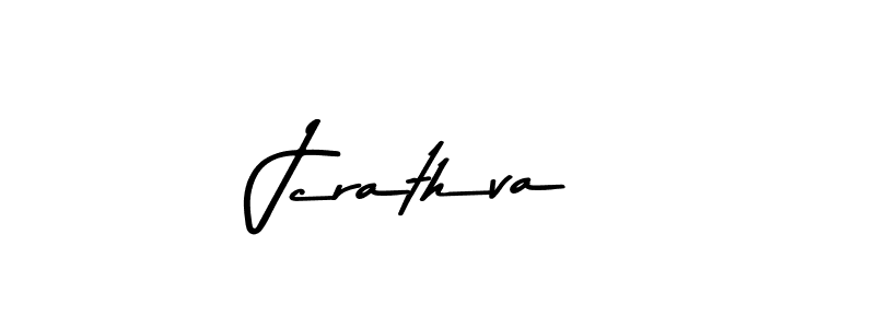 You can use this online signature creator to create a handwritten signature for the name Jcrathva. This is the best online autograph maker. Jcrathva signature style 9 images and pictures png