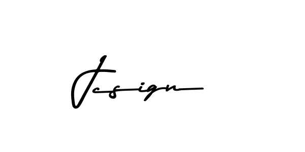 Best and Professional Signature Style for Jcsign. Asem Kandis PERSONAL USE Best Signature Style Collection. Jcsign signature style 9 images and pictures png