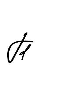 How to make Jd name signature. Use Asem Kandis PERSONAL USE style for creating short signs online. This is the latest handwritten sign. Jd signature style 9 images and pictures png