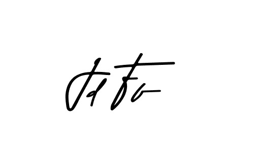 Check out images of Autograph of Jd Ff name. Actor Jd Ff Signature Style. Asem Kandis PERSONAL USE is a professional sign style online. Jd Ff signature style 9 images and pictures png