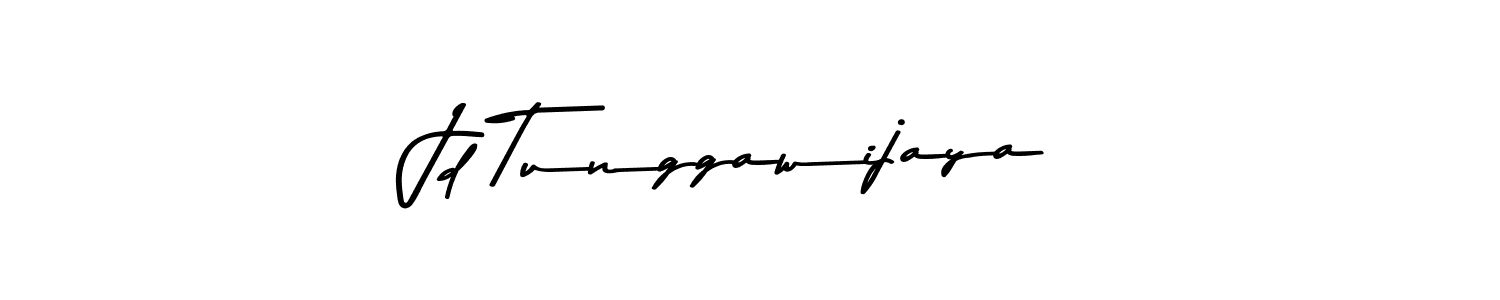 Best and Professional Signature Style for Jd Tunggawijaya. Asem Kandis PERSONAL USE Best Signature Style Collection. Jd Tunggawijaya signature style 9 images and pictures png