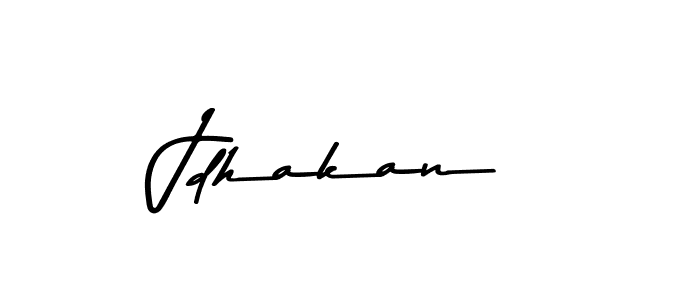 Check out images of Autograph of Jdhakan name. Actor Jdhakan Signature Style. Asem Kandis PERSONAL USE is a professional sign style online. Jdhakan signature style 9 images and pictures png