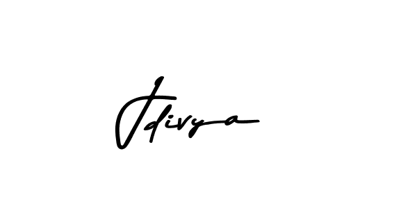 This is the best signature style for the Jdivya name. Also you like these signature font (Asem Kandis PERSONAL USE). Mix name signature. Jdivya signature style 9 images and pictures png