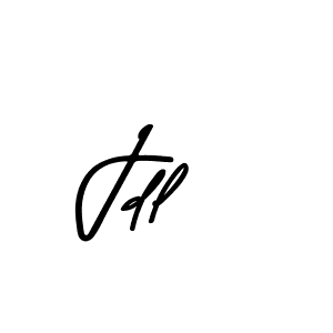 The best way (Asem Kandis PERSONAL USE) to make a short signature is to pick only two or three words in your name. The name Jdl include a total of six letters. For converting this name. Jdl signature style 9 images and pictures png