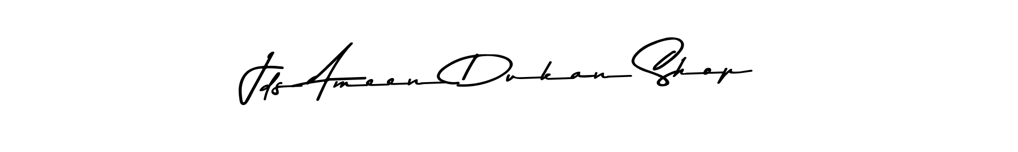 You should practise on your own different ways (Asem Kandis PERSONAL USE) to write your name (Jds Ameen Dukan Shop) in signature. don't let someone else do it for you. Jds Ameen Dukan Shop signature style 9 images and pictures png