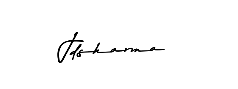 See photos of Jdsharma official signature by Spectra . Check more albums & portfolios. Read reviews & check more about Asem Kandis PERSONAL USE font. Jdsharma signature style 9 images and pictures png