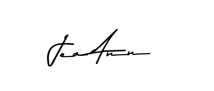 Best and Professional Signature Style for Jea Ann. Asem Kandis PERSONAL USE Best Signature Style Collection. Jea Ann signature style 9 images and pictures png