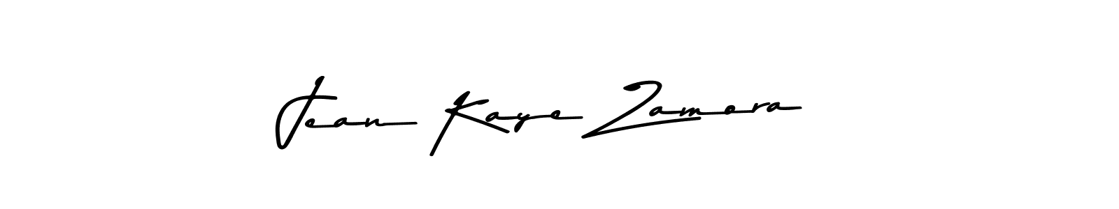 See photos of Jean Kaye Zamora official signature by Spectra . Check more albums & portfolios. Read reviews & check more about Asem Kandis PERSONAL USE font. Jean Kaye Zamora signature style 9 images and pictures png