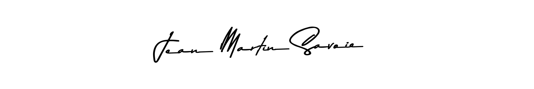 It looks lik you need a new signature style for name Jean Martin Savoie. Design unique handwritten (Asem Kandis PERSONAL USE) signature with our free signature maker in just a few clicks. Jean Martin Savoie signature style 9 images and pictures png