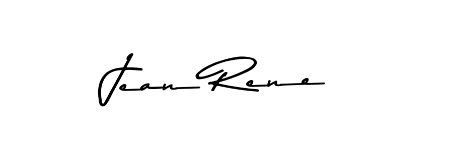 How to Draw Jean Rene signature style? Asem Kandis PERSONAL USE is a latest design signature styles for name Jean Rene. Jean Rene signature style 9 images and pictures png