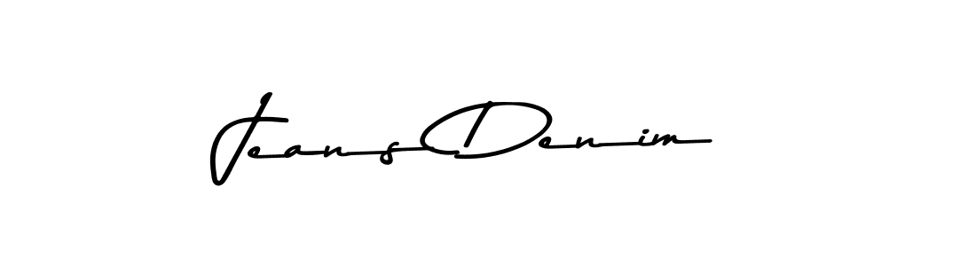 How to Draw Jeans Denim signature style? Asem Kandis PERSONAL USE is a latest design signature styles for name Jeans Denim. Jeans Denim signature style 9 images and pictures png