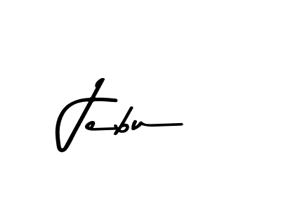 This is the best signature style for the Jebu name. Also you like these signature font (Asem Kandis PERSONAL USE). Mix name signature. Jebu signature style 9 images and pictures png