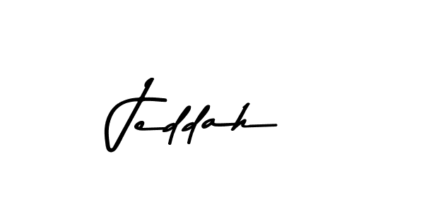 Jeddah stylish signature style. Best Handwritten Sign (Asem Kandis PERSONAL USE) for my name. Handwritten Signature Collection Ideas for my name Jeddah. Jeddah signature style 9 images and pictures png