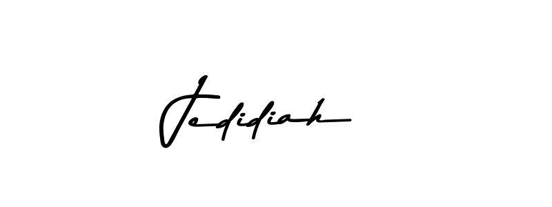 See photos of Jedidiah official signature by Spectra . Check more albums & portfolios. Read reviews & check more about Asem Kandis PERSONAL USE font. Jedidiah signature style 9 images and pictures png