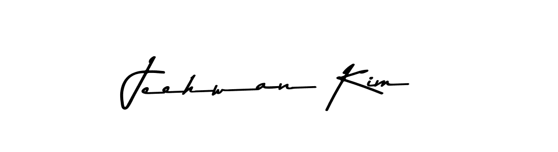 It looks lik you need a new signature style for name Jeehwan Kim. Design unique handwritten (Asem Kandis PERSONAL USE) signature with our free signature maker in just a few clicks. Jeehwan Kim signature style 9 images and pictures png