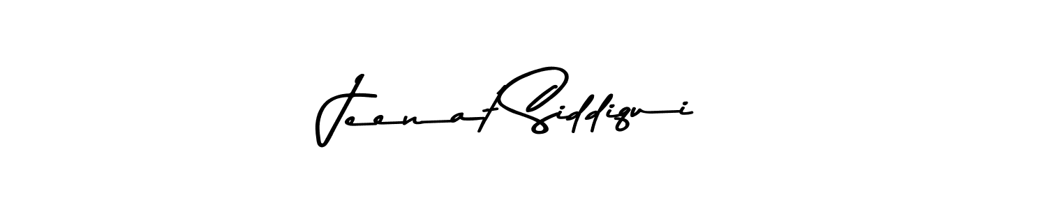 Here are the top 10 professional signature styles for the name Jeenat Siddiqui. These are the best autograph styles you can use for your name. Jeenat Siddiqui signature style 9 images and pictures png
