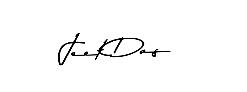 Also we have Jeet Das name is the best signature style. Create professional handwritten signature collection using Asem Kandis PERSONAL USE autograph style. Jeet Das signature style 9 images and pictures png