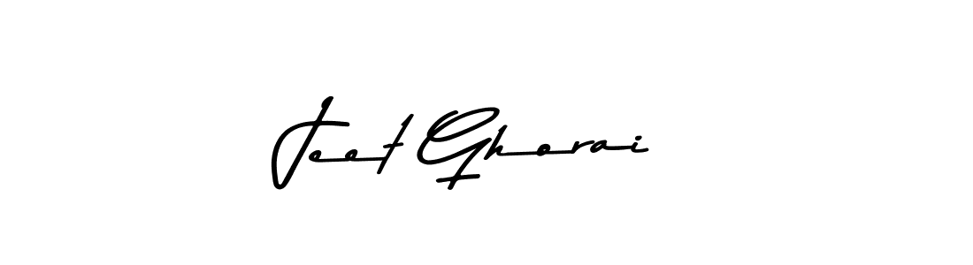 This is the best signature style for the Jeet Ghorai name. Also you like these signature font (Asem Kandis PERSONAL USE). Mix name signature. Jeet Ghorai signature style 9 images and pictures png