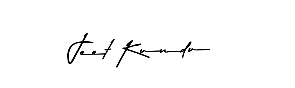 It looks lik you need a new signature style for name Jeet Kundu. Design unique handwritten (Asem Kandis PERSONAL USE) signature with our free signature maker in just a few clicks. Jeet Kundu signature style 9 images and pictures png