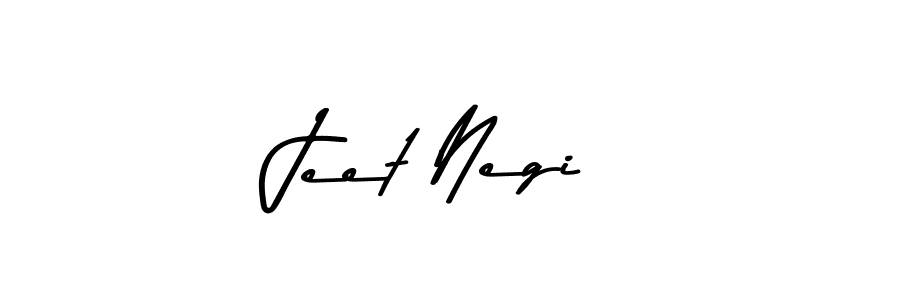 Here are the top 10 professional signature styles for the name Jeet Negi. These are the best autograph styles you can use for your name. Jeet Negi signature style 9 images and pictures png