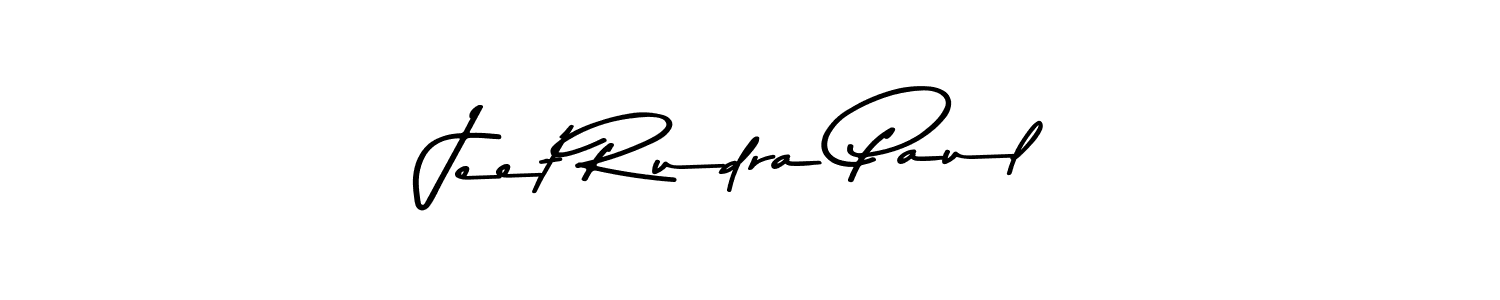 Check out images of Autograph of Jeet Rudra Paul name. Actor Jeet Rudra Paul Signature Style. Asem Kandis PERSONAL USE is a professional sign style online. Jeet Rudra Paul signature style 9 images and pictures png