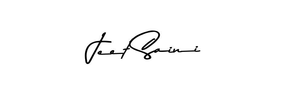 How to Draw Jeet Saini signature style? Asem Kandis PERSONAL USE is a latest design signature styles for name Jeet Saini. Jeet Saini signature style 9 images and pictures png