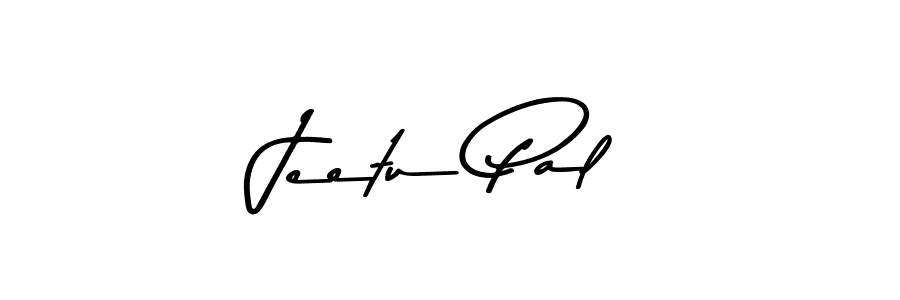 How to Draw Jeetu Pal signature style? Asem Kandis PERSONAL USE is a latest design signature styles for name Jeetu Pal. Jeetu Pal signature style 9 images and pictures png