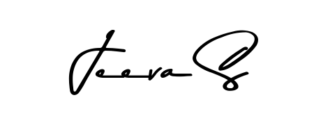 See photos of Jeeva S official signature. Check more albums & portfolios. Read reviews & check more about Asem Kandis PERSONAL USE font. Jeeva S signature style 9 images and pictures png